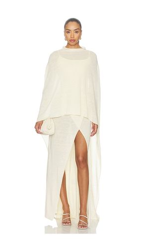 KLEID EOS in . Größe L. Also in S, XS - Aya Muse - Modalova