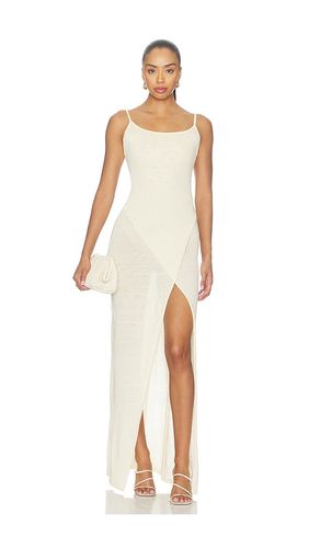 KLEID EOS in . Größe L. Also in XS - Aya Muse - Modalova
