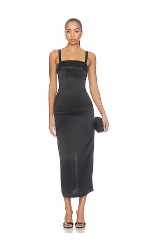 KLEID RYSA in . Größe XS. Also in S, M, L - Aya Muse - Modalova
