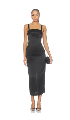 Rysa Dress in . Size L. Also in S - Aya Muse - Modalova