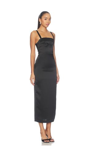 KLEID RYSA in . Größe L. Also in S, XS - Aya Muse - Modalova