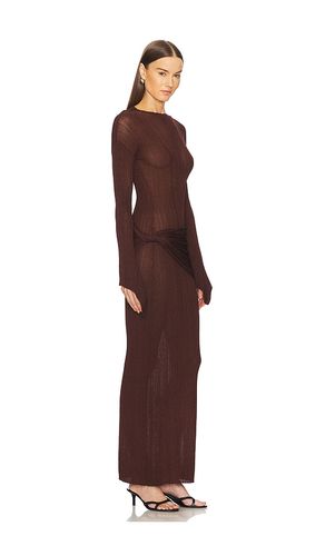 KLEID STEREN in . Größe L. Also in XXS - Aya Muse - Modalova