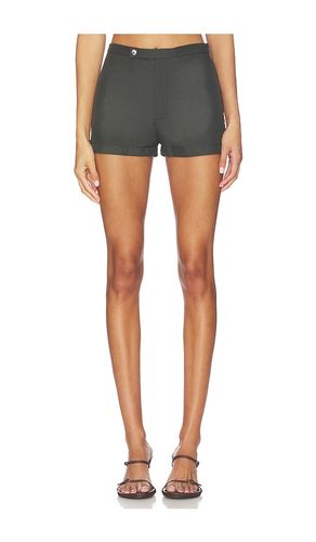 Bayle Shorts in . Size M. Also in XS, XXS - Aya Muse - Modalova