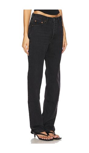 TAPERED-JEANS in . Größe L. Also in M - Aya Muse - Modalova