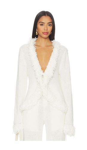 Mello Top in . Size L. Also in M, S - Aya Muse - Modalova