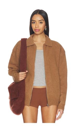 JACKE in . Größe S. Also in M - Aya Muse - Modalova