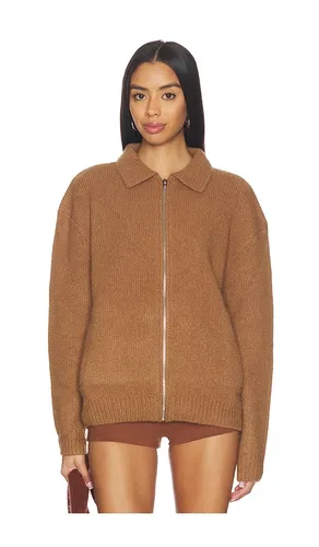JACKE in . Größe M. Also in S - Aya Muse - Modalova