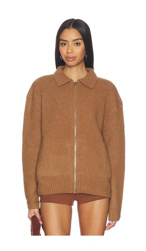 JACKE in . Größe S. Also in M - Aya Muse - Modalova