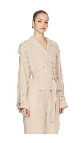 JACKE SOLI in . Größe L. Also in M - Aya Muse - Modalova