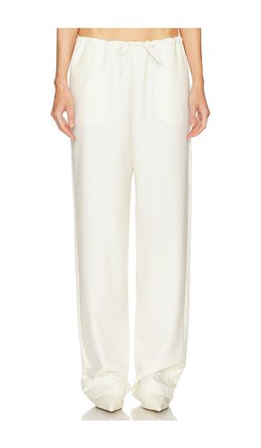 Desi Pant in . - size L (also in M, S, XL) - Aya Muse - Modalova