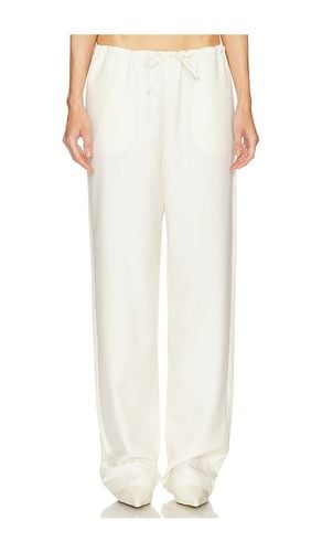 Desi Pant in . - size L (also in M, S, XL, XS) - Aya Muse - Modalova