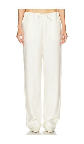 Desi Pant in . - size L (also in M, S, XL, XS, XXS) - Aya Muse - Modalova