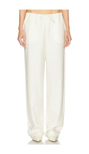 Desi Pant in . - size L (also in XL, XS) - Aya Muse - Modalova