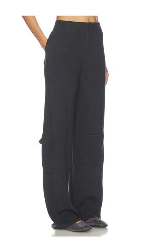 CARGOHOSE AUS WIRKWARE in . Größe S. Also in M, L - Aya Muse - Modalova