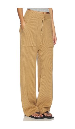 STRICKHOSE in . Größe XS. Also in S, M - Aya Muse - Modalova