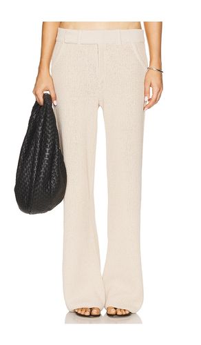 Vena Pants in . - size M (also in XS) - Aya Muse - Modalova