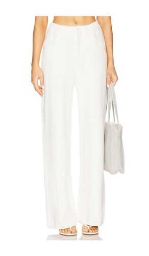 Trix Pants in . - size L (also in M, S, XS) - Aya Muse - Modalova