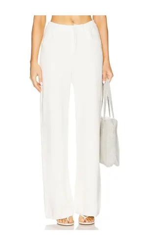 Trix Pants in . - size M (also in S) - Aya Muse - Modalova