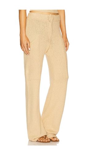 Soleil Pants in . Size L. Also in XS - Aya Muse - Modalova