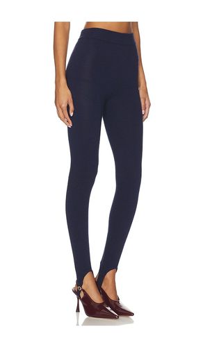 JERSEYLEGGINGS in . Größe L. Also in S, XS - Aya Muse - Modalova