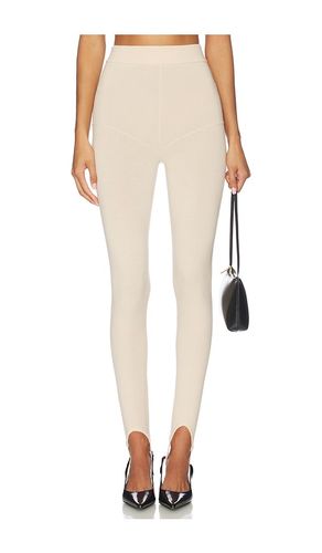 JERSEYLEGGINGS in . Größe S. Also in XS - Aya Muse - Modalova