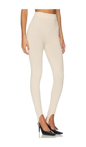 JERSEYLEGGINGS in . Größe S. Also in XS - Aya Muse - Modalova