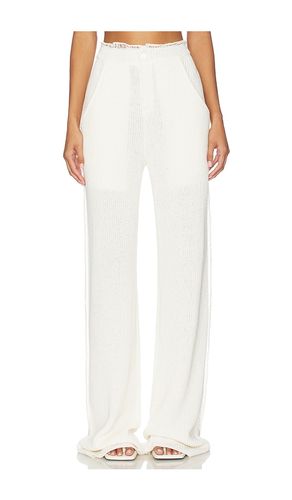 HOSEN MELLO in . Größe L. Also in M, S, XS - Aya Muse - Modalova