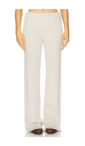 Lior Pants in . Size S. Also in XS, M, L - Aya Muse - Modalova