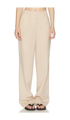 Soli Trousers in . Size S. Also in L - Aya Muse - Modalova