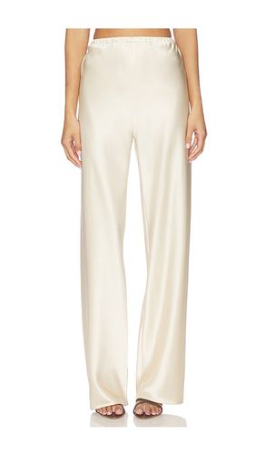 Ilyra Pants in . Size L. Also in M - Aya Muse - Modalova