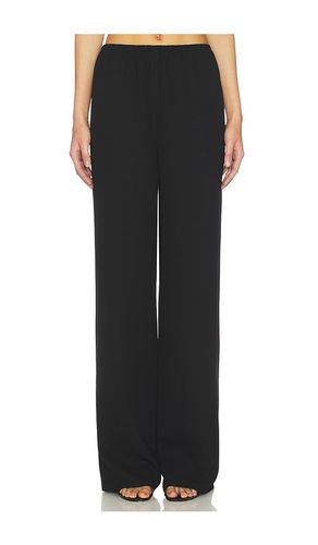 Avira Pants in . - size L (also in M, S) - Aya Muse - Modalova