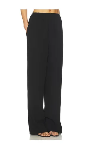 Avira Pants in . - size L (also in M, S) - Aya Muse - Modalova