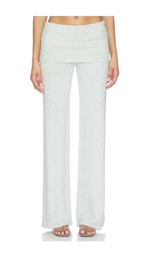 Azula Pants in . Size L. Also in M, S, XS - Aya Muse - Modalova