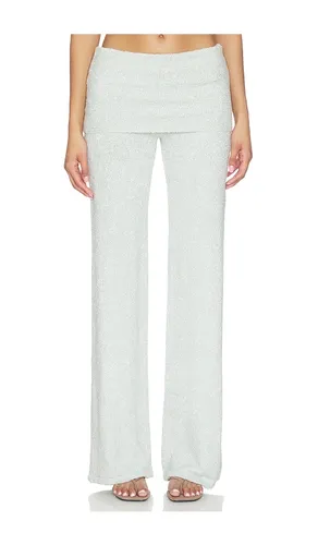 HOSEN AZULA in . Größe L. Also in M, S, XS - Aya Muse - Modalova