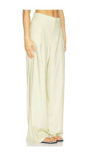 Olena Trousers in . Taglia S. Also in XS - Aya Muse - Modalova