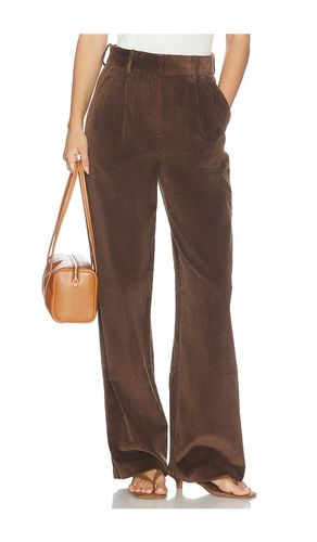 Aven Pants in . - size L (also in S, XS) - Aya Muse - Modalova