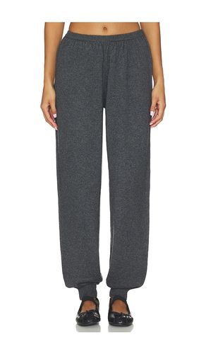 Unae Pants in . Taglia L. Also in M, S, XS - Aya Muse - Modalova