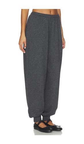 HOSEN UNAE in . Größe L. Also in M, S, XS - Aya Muse - Modalova
