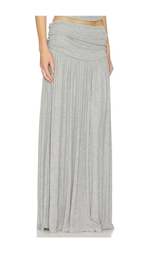 Viona Skirt in . Size M. Also in S, XS - Aya Muse - Modalova