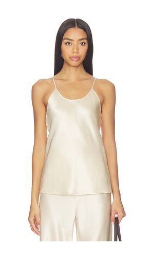 Ilyra Top in . Size XS. Also in S, M - Aya Muse - Modalova