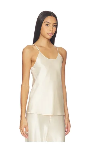 Ilyra Top in . Size S. Also in M, L - Aya Muse - Modalova
