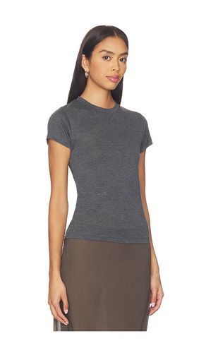 Baby Tee in . Size M. Also in S - Aya Muse - Modalova