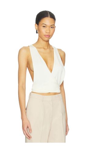 Arion Top in . Size L. Also in M - Aya Muse - Modalova