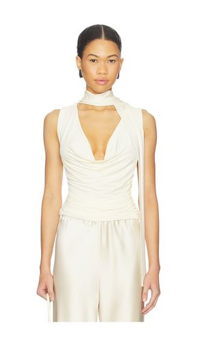 Brise Top in . Size L. Also in S - Aya Muse - Modalova