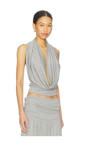 Viona Top in . Taglia L. Also in S - Aya Muse - Modalova