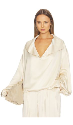 Lumara Top in . Taglia L. Also in M, S - Aya Muse - Modalova