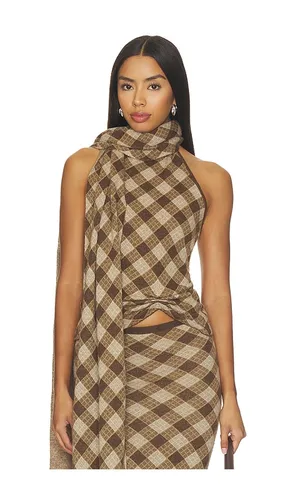 Kae Top in . Size L. Also in M, XS - Aya Muse - Modalova