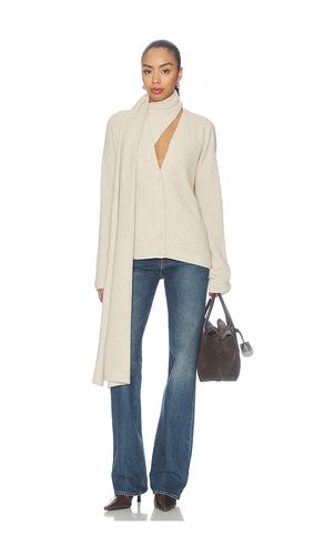 Elow Top in . Taglia L. Also in M, S, XS - Aya Muse - Modalova