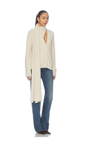 Elow Top in . - size L (also in M, S, XS) - Aya Muse - Modalova