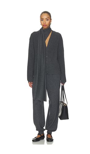 OBERTEIL ELOW in . Größe L. Also in M, S, XS - Aya Muse - Modalova